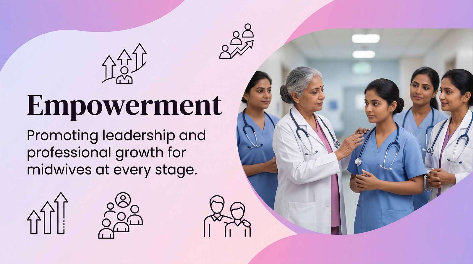 Empowerment
