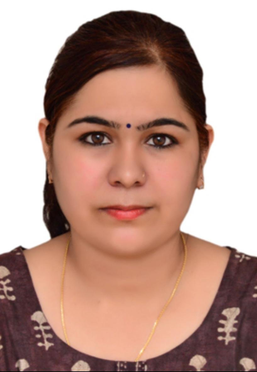 SUMAN