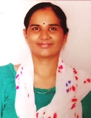 Sunita